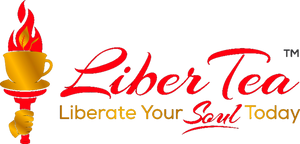 LIBERTEA LIFE