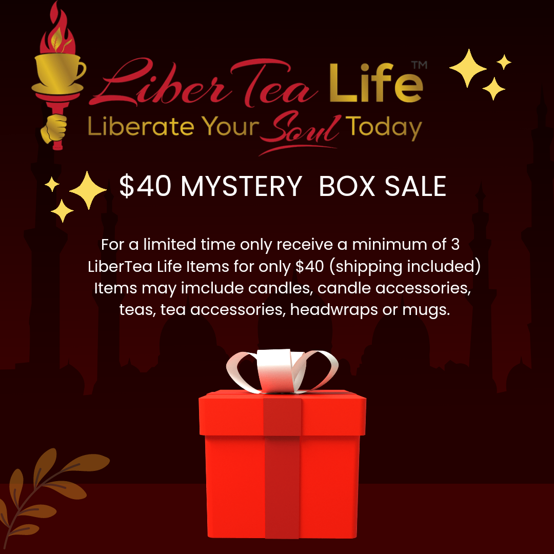 40-mystery-box-sale-libertea-life